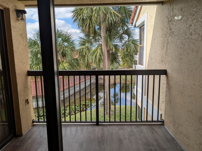 Photo - 5741 Riverside Dr Unidad 201