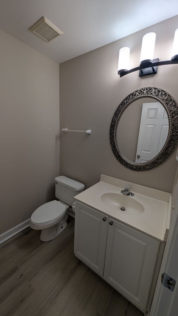 Photo - Three Bedroom Waterfront Condo Mooresville