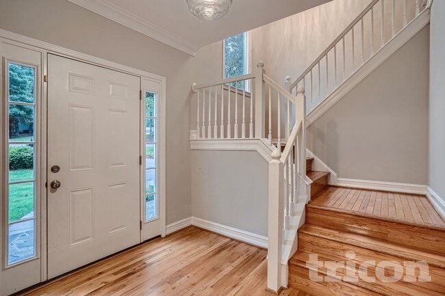 Photo - 1916 Lilac Ridge Dr