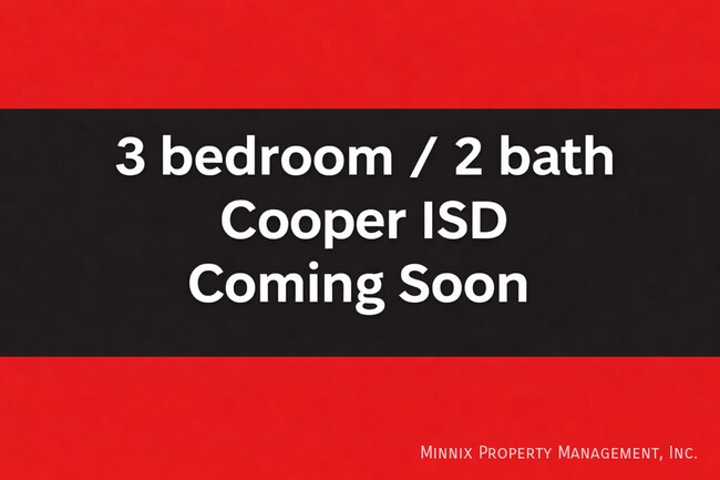 Photo - 1705 102nd St