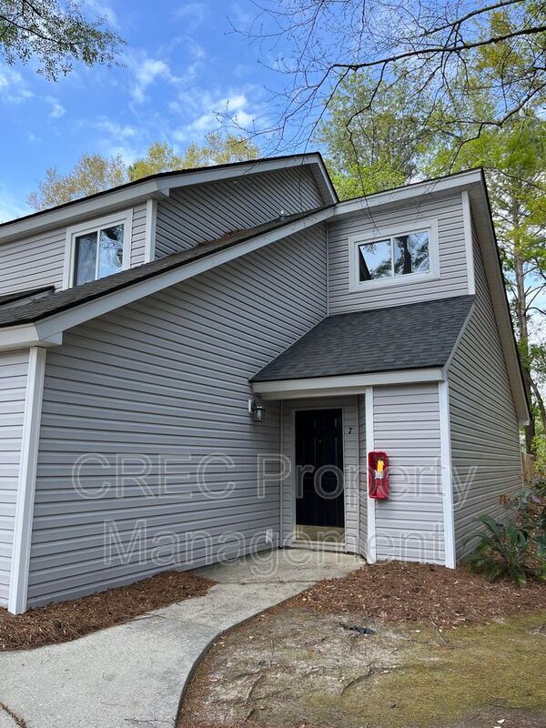 Photo - 7 Rudwick Cir