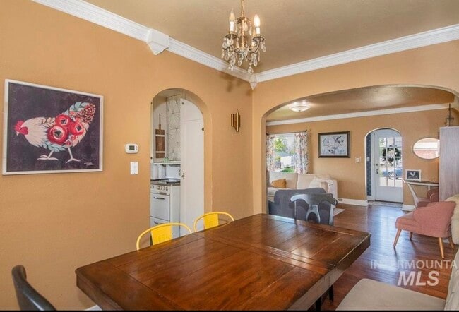 Photo - 1024 13th Ave S Unit A