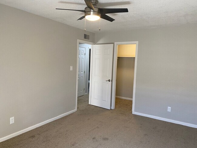 Photo - TWO story unique apartment!