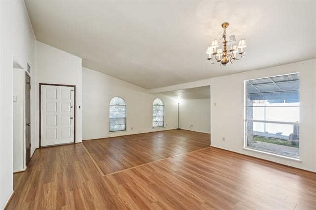 Photo - 2818 Ripplewood Dr