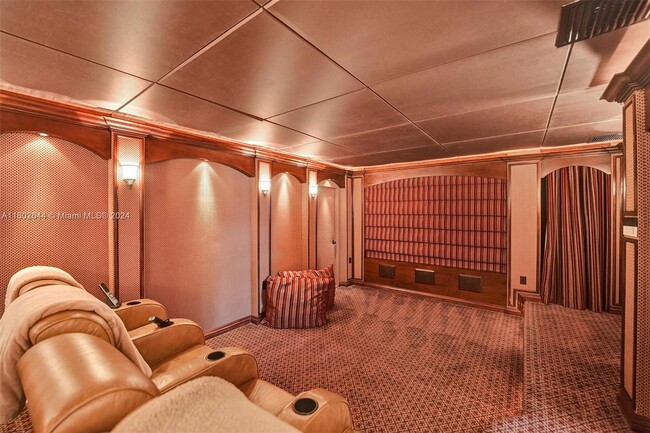 Photo - 22180 Woodset Ln