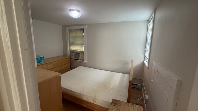 2 Norfolk Terrace Unidad 4