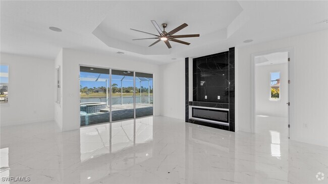 Building Photo - 3225 NW 21st Terrace Rental