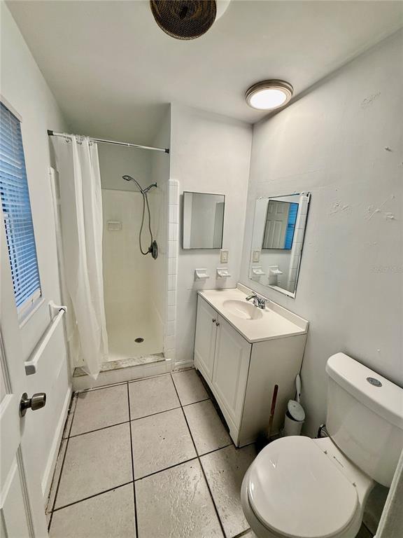 Photo - 908 Beverly Ave NW