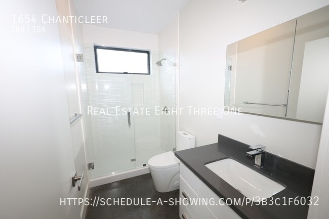 Photo - 1654 Chanticleer-