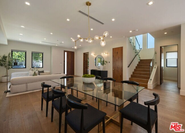 Photo - 4299 Elmer Ave