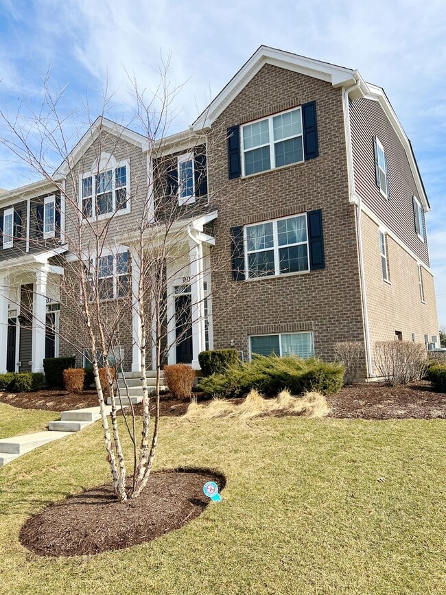 Building Photo - 901 Bradford Dr Rental