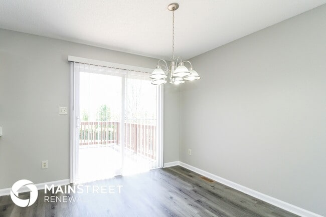 Photo - 1046 Ball Park Rd