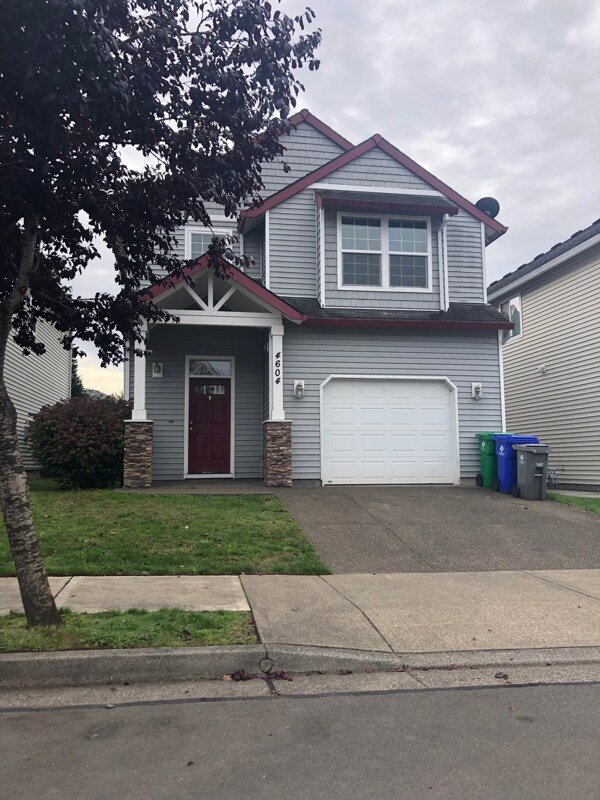 Photo - 4604 SE 21st Terrace