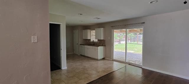 Photo - 3938 University Dr