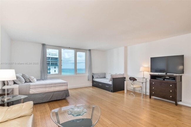Photo - 2301 Collins Ave Unit 1512
