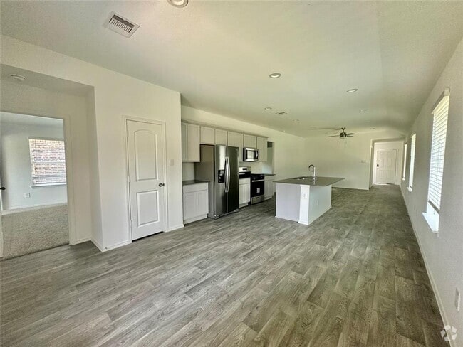 Building Photo - 25424 Lobelia Blossom Ln Rental
