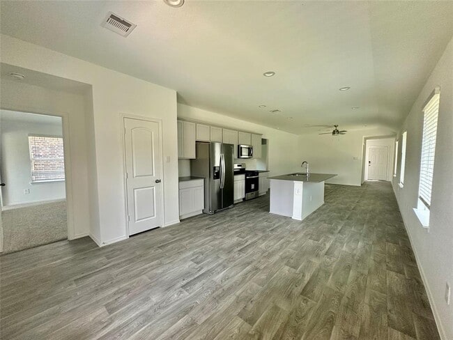 Building Photo - 25424 Lobelia Blossom Ln Rental