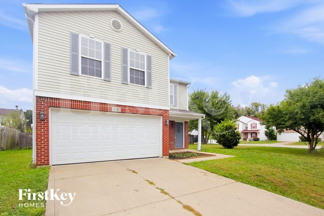 6140 Monteo Dr