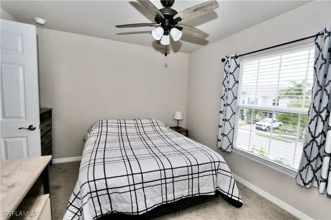 Building Photo - 15413 Wildflower Cir Rental