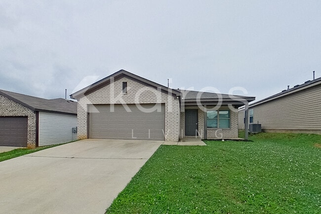 Building Photo - 150 Wexford Way