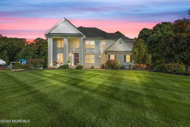 Building Photo - 4 Scottsdale Ct
