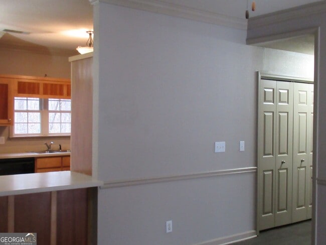 Photo - 63 Live Oak Rd