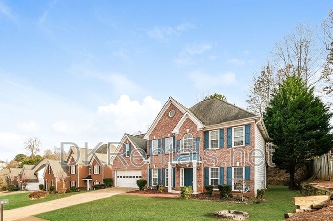 Photo - 2969 Meadow Church Rd