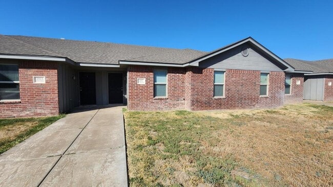 Photo - 2817 Conner Dr Townhome