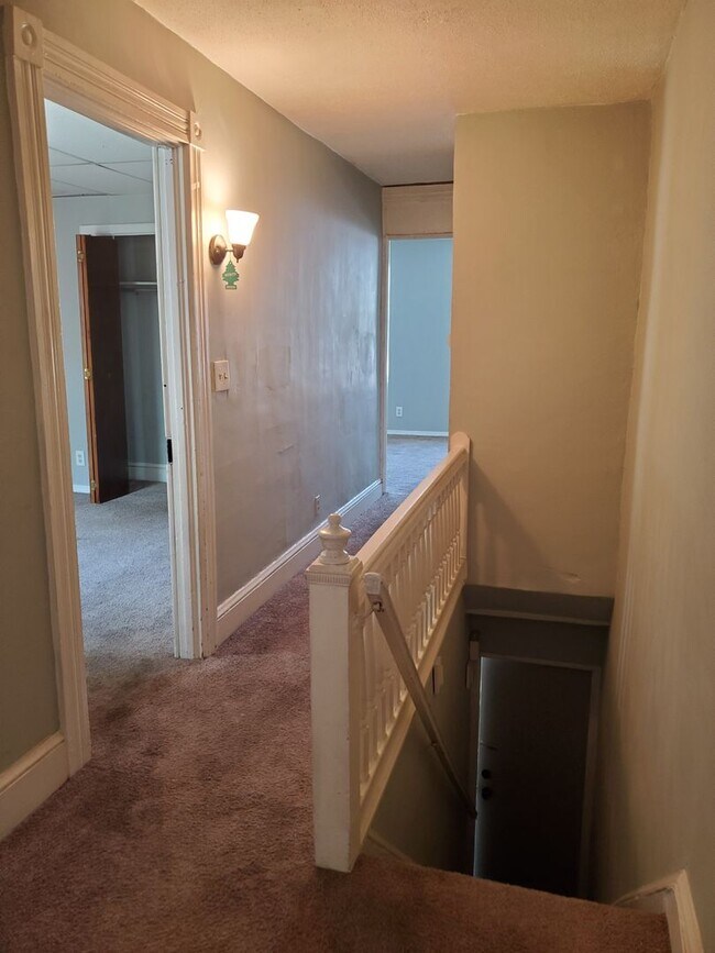 Photo - 218 E Liberty St Unidad Apt. 2