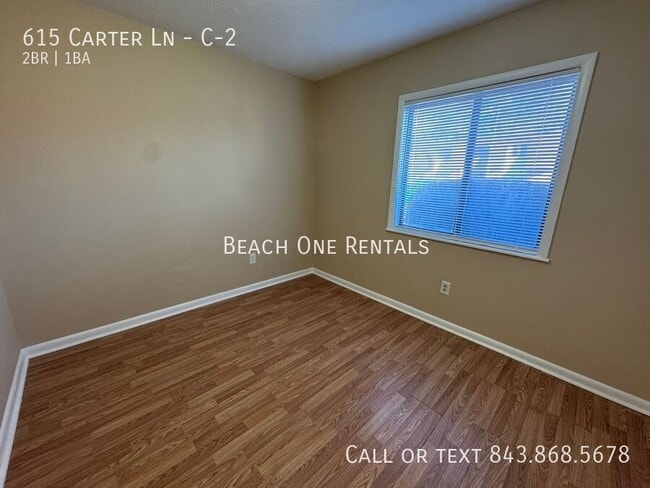 Photo - 615 Carter Ln Unit C-2
