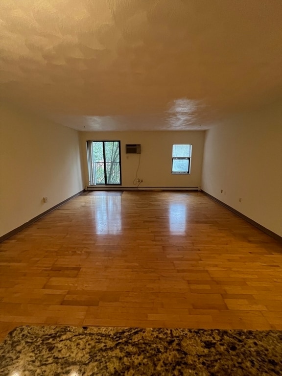 Building Photo - 373 Highland Ave Unit 301 Rental