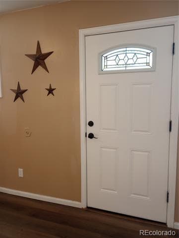 Photo - 111 Crystal Park Rd Unit 2