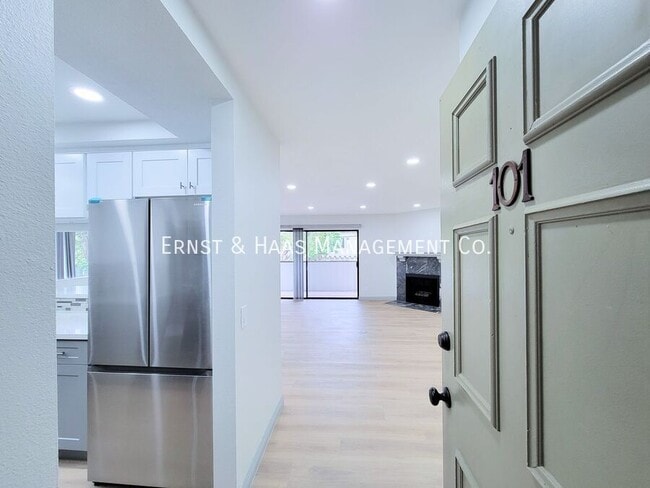 Photo - 1758 2nd St Unit #101
