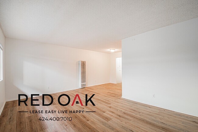 Photo - 916 S Carondelet St Unit 18