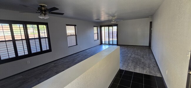 Photo - 3448 S Chaparral Rd