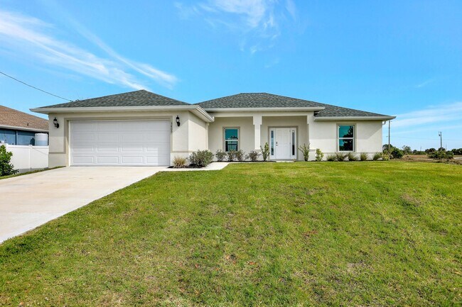 Photo - 3809 NW 38th St Casa