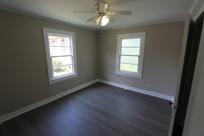 Photo - 806 Green St