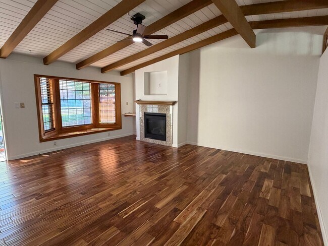 Photo - Welcome to this stunning 3 bedroom 2 bathroom home located in Fremont