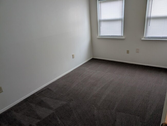 Photo - 1001 White Oak Rd Unidad E22