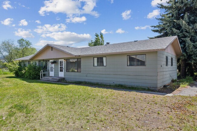 Photo - 1710 27th Ave Unidad #1