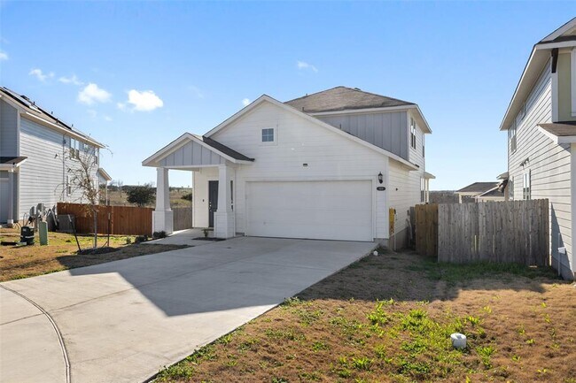 Photo - 408 Black Opal Dr