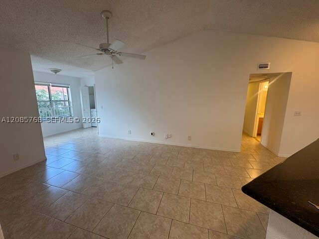 Photo - 3350 Pinewalk Dr N Unit 1427