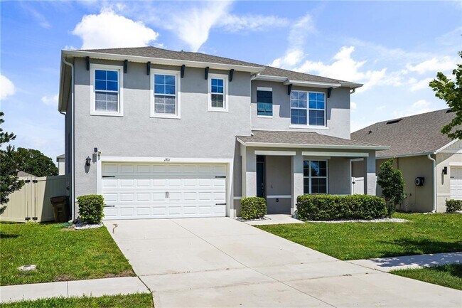 Photo - 1711 Setter Ave