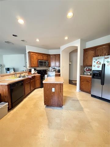 Photo - 1152 Sunderland Ln