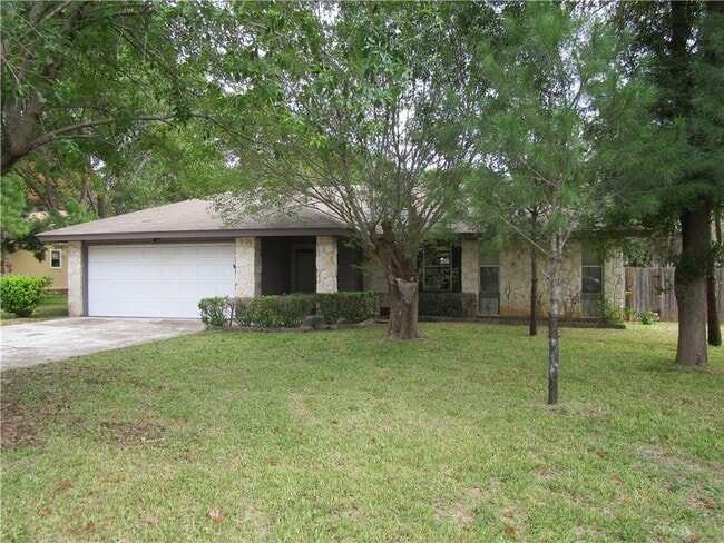 Building Photo - 3413 Rocky Hollow Trail