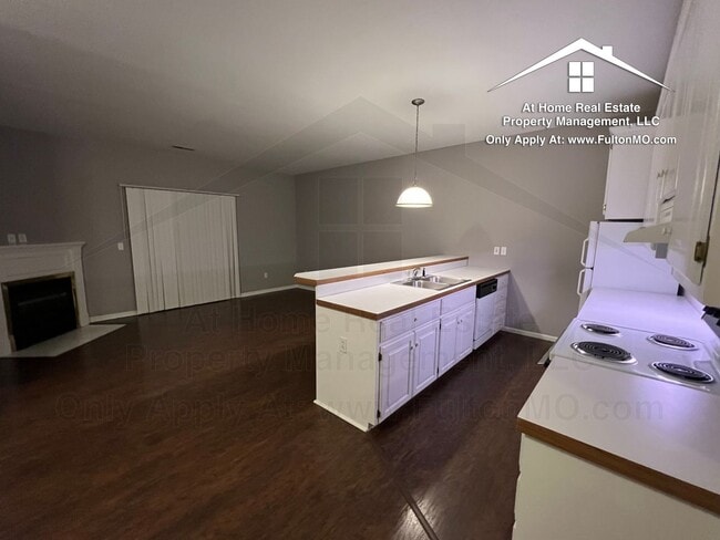 Photo - 1009 Boulder Ct