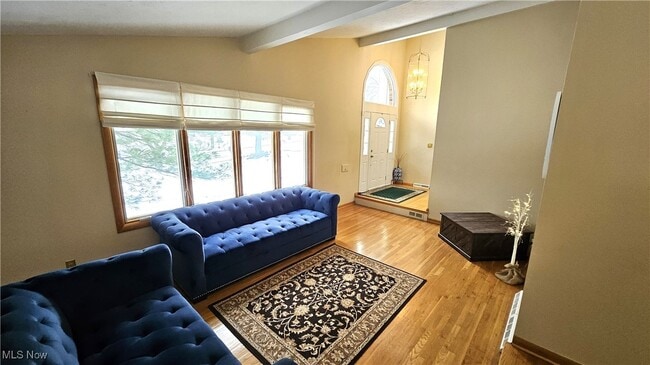 Photo - 5635 Janet Blvd