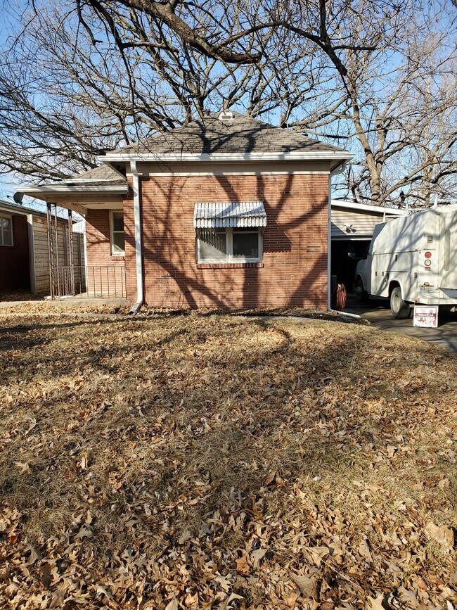 Houses for Rent in Nebraska