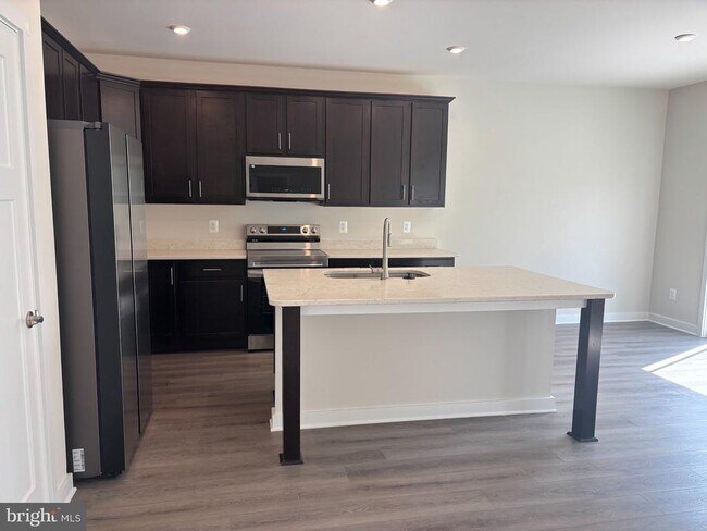 372 Baker Dr