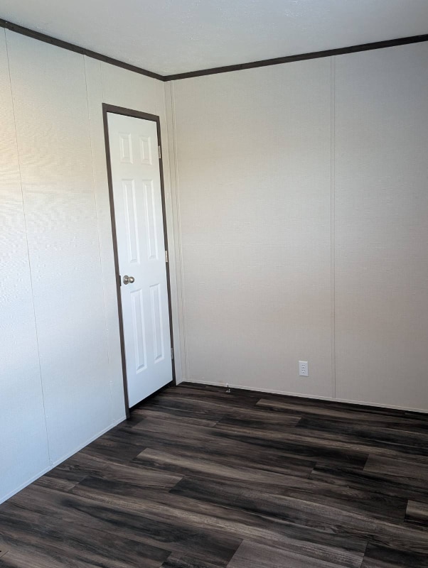 Photo - 244 Russellville Rd